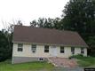 596 Baltimore Pike, Gardners, PA 17324