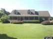 290  Knight Road , Gettysburg, PA
