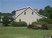 290 Knight Road, Gettysburg, PA 17325