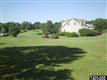 290 Knight Road, Gettysburg, PA 17325