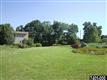 290 Knight Road, Gettysburg, PA 17325