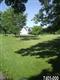 290 Knight Road, Gettysburg, PA 17325
