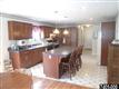 290 Knight Road, Gettysburg, PA 17325