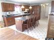290 Knight Road, Gettysburg, PA 17325