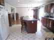 290 Knight Road, Gettysburg, PA 17325