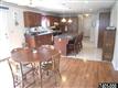 290 Knight Road, Gettysburg, PA 17325