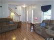 290 Knight Road, Gettysburg, PA 17325