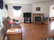 290 Knight Road, Gettysburg, PA 17325