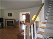 290 Knight Road, Gettysburg, PA 17325