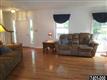 290 Knight Road, Gettysburg, PA 17325
