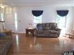 290 Knight Road, Gettysburg, PA 17325