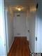 290 Knight Road, Gettysburg, PA 17325