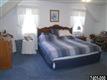 290 Knight Road, Gettysburg, PA 17325