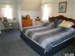 290 Knight Road, Gettysburg, PA 17325