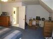290 Knight Road, Gettysburg, PA 17325