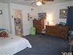 290 Knight Road, Gettysburg, PA 17325