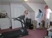 290 Knight Road, Gettysburg, PA 17325