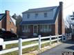 1434  Whiteford Rd , York, PA