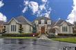1625  Detwiler Drive , York, PA