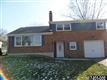 2540  Raleigh Drive , York, PA