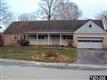 120  Scott Road , York, PA