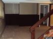 120 Scott Road, York, PA 17403