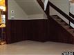 120 Scott Road, York, PA 17403