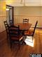 120 Scott Road, York, PA 17403