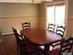 120 Scott Road, York, PA 17403