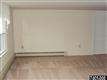 120 Scott Road, York, PA 17403