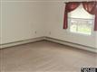 120 Scott Road, York, PA 17403