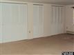 120 Scott Road, York, PA 17403