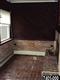 120 Scott Road, York, PA 17403