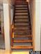 120 Scott Road, York, PA 17403