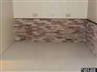 120 Scott Road, York, PA 17403