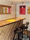 120 Scott Road, York, PA 17403