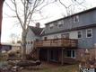 120 Scott Road, York, PA 17403