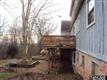 120 Scott Road, York, PA 17403