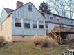 120 Scott Road, York, PA 17403