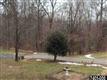 120 Scott Road, York, PA 17403