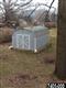 120 Scott Road, York, PA 17403