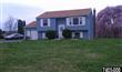 2  Dutton Road , New Freedom, PA