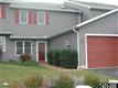 2615  Grandview Park Drive , York, PA
