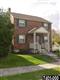 804  Hill St. , York, PA