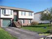 206  Danielle Ct , York, PA