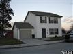 540 Fulton Street, Hanover, PA 17331