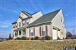 7759  Grand Lake Drive , Seven Valleys, PA