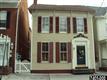 222 Frederick Street, Hanover, PA 17331