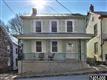 22  New St. , Glen Rock, PA