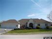 2462  Wedgewood Way , York, PA